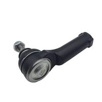 Cap de bara CTR, Cod: CE0991