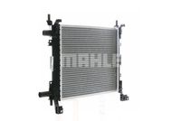 Thumbnail - Radiateur - CR382000S - MAHLE