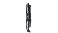 Thumbnail - Koelventilatorwiel - CFF405000P - MAHLE