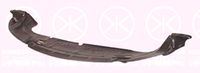 Acoperire motor KLOKKERHOLM, Cod: 2554795