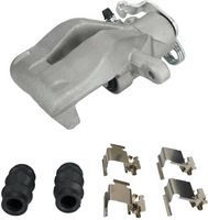 спирачен апарат