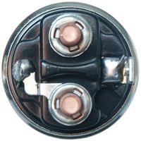 Solenoid, electromotor HC-Cargo, Cod: F 032 133 047