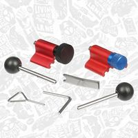 Thumbnail - Montagewerktuig, distributieriem - HP0032 - ET ENGINETEAM