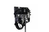 Thumbnail - Koelventilatorwiel - CFF368000P - MAHLE