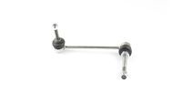 Article Picture