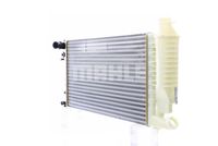 Thumbnail - Radiateur - CR2206000S - MAHLE