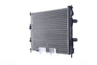 Thumbnail - Radiateur - CR15000S - MAHLE