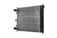 Thumbnail - Radiateur - CR408000S - MAHLE
