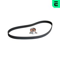 Set curea de distributie OPTIMAL, Cod: SK-1070