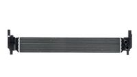 Thumbnail - Radiateur - CR2700000P - MAHLE