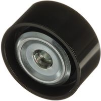 Umlenk-/Führungsrolle, Keilrippenriemen