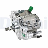 DELPHI Hogedrukinspuitpomp 1