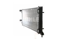Thumbnail - Radiateur - CR1448000S - MAHLE