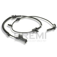 Sensor, Raddrehzahl Sensor, Raddrehzahl