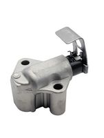 Intinzator,lant distributie AUTLOG, Cod: KT7016