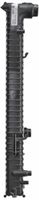 Thumbnail - Radiateur - CR565000P - MAHLE