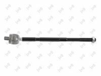Articulatie axiala, cap de bara ABAKUS, Cod: 233-08-021