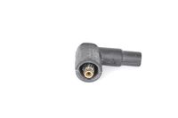 Stecker, Zündverteiler