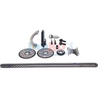 Chit lant de distributie JAPKO, Cod: KJK0404