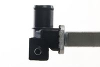 Thumbnail - Radiateur - CR1691000S - MAHLE