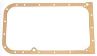 Thumbnail - Pakking, carter - 170.798 - ELRING