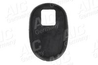 DICHTUNG ANTENNENFUß