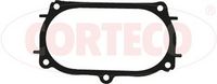 Gasket, cylinder head cover