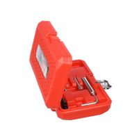 Thumbnail - Gereedschapset, distributieketting - HP0025 - ET ENGINETEAM