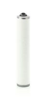 Filter, Drucklufttechnik Filter, Drucklufttechnik