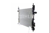 Thumbnail - Radiateur - CR1193000S - MAHLE