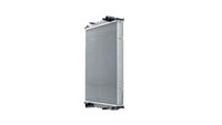 Thumbnail - Radiateur - CR2584001S - MAHLE