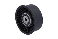 Rola ghidare/conducere, curea distributie KAMOKA, Cod: R0172