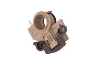 Regulator, alternator KAMOKA, Cod: 8630179