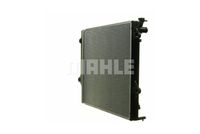 Thumbnail - Radiateur - CR1868000S - MAHLE