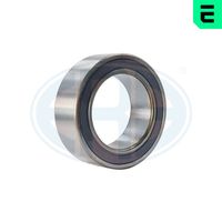 Rulment, arbore compresor ERA, Cod: 671102