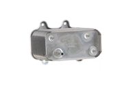 Thumbnail - Oliekoeler, motorolie - CLC156000S - MAHLE