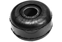 тампон, носач