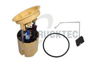 горивопроводен елемент (горивна помпа+сонда)