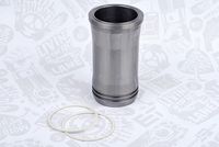 Thumbnail - Reparatieset, zuiger/cilinderbus - UV0016 - ET ENGINETEAM