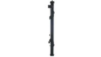 Thumbnail - Radiateur - CR2151001S - MAHLE
