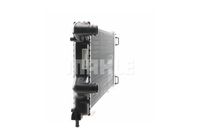 Thumbnail - Radiateur - CR1448000S - MAHLE