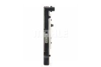 Thumbnail - Radiateur - CR2032000S - MAHLE