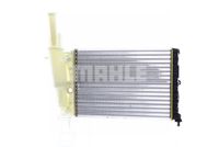 Thumbnail - Radiateur - CR351000S - MAHLE