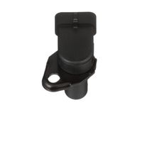 Devējs, Sadales vārpstas stāvoklis