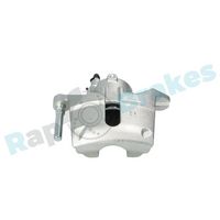 Bremssattel Bremssattel