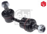 Stange/Strebe, Stabilisator