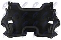 Acoperire motor NTY, Cod: EZC-ME-376