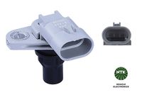 Sensor, Nockenwellenposition Sensor, Nockenwellenposition