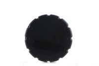 Thumbnail - Radiateurdop - CRB139000S - MAHLE