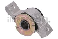 тампон, носач